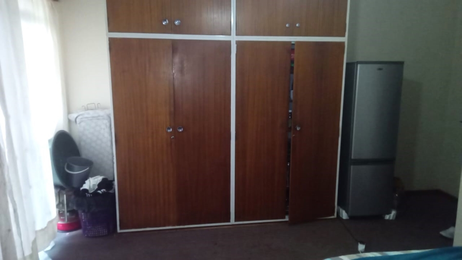 3 Bedroom Property for Sale in Navalsig Free State